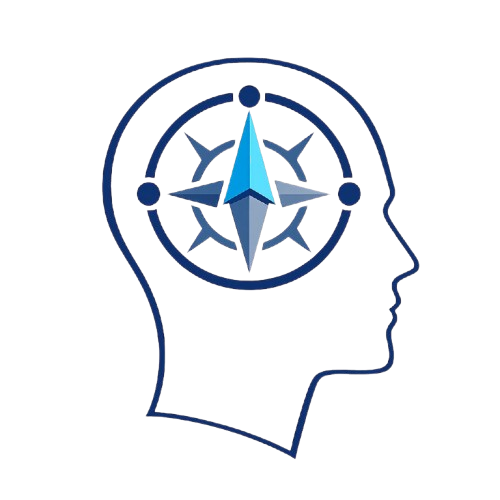 DecideNavigator logo