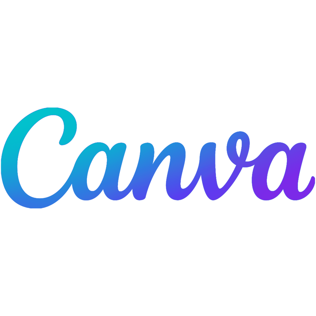Canva AI