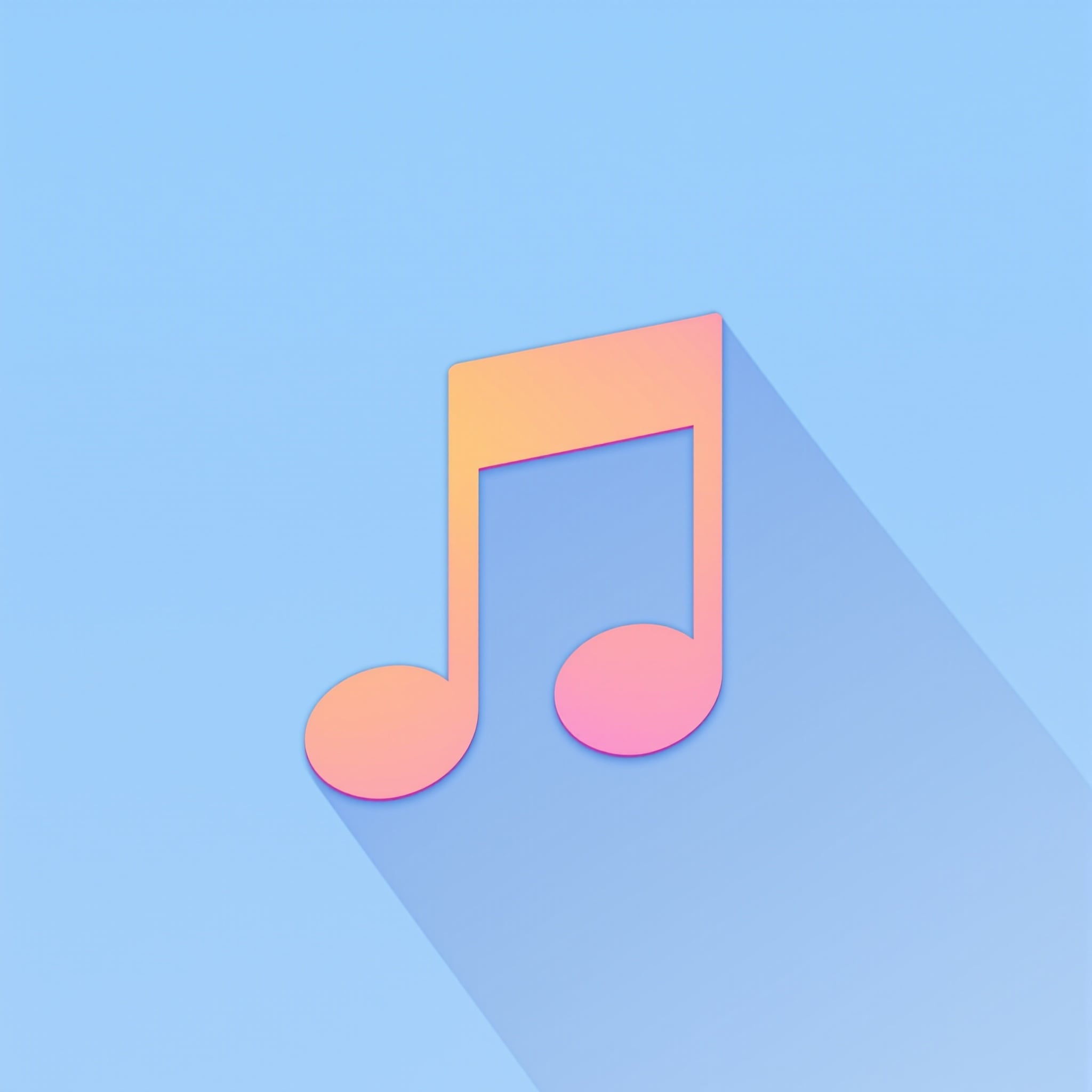 Audio & Music category icon