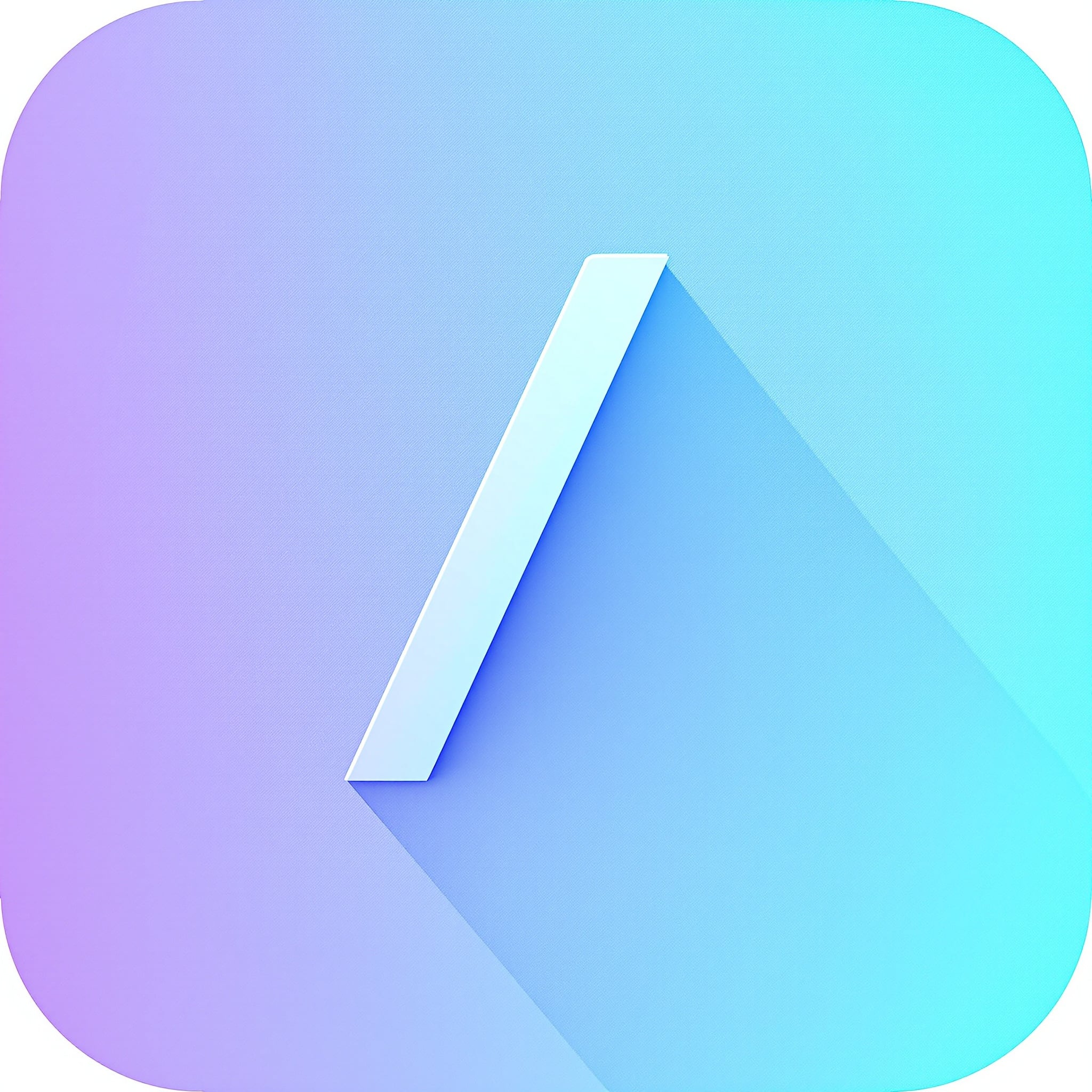 Coding Tools category icon