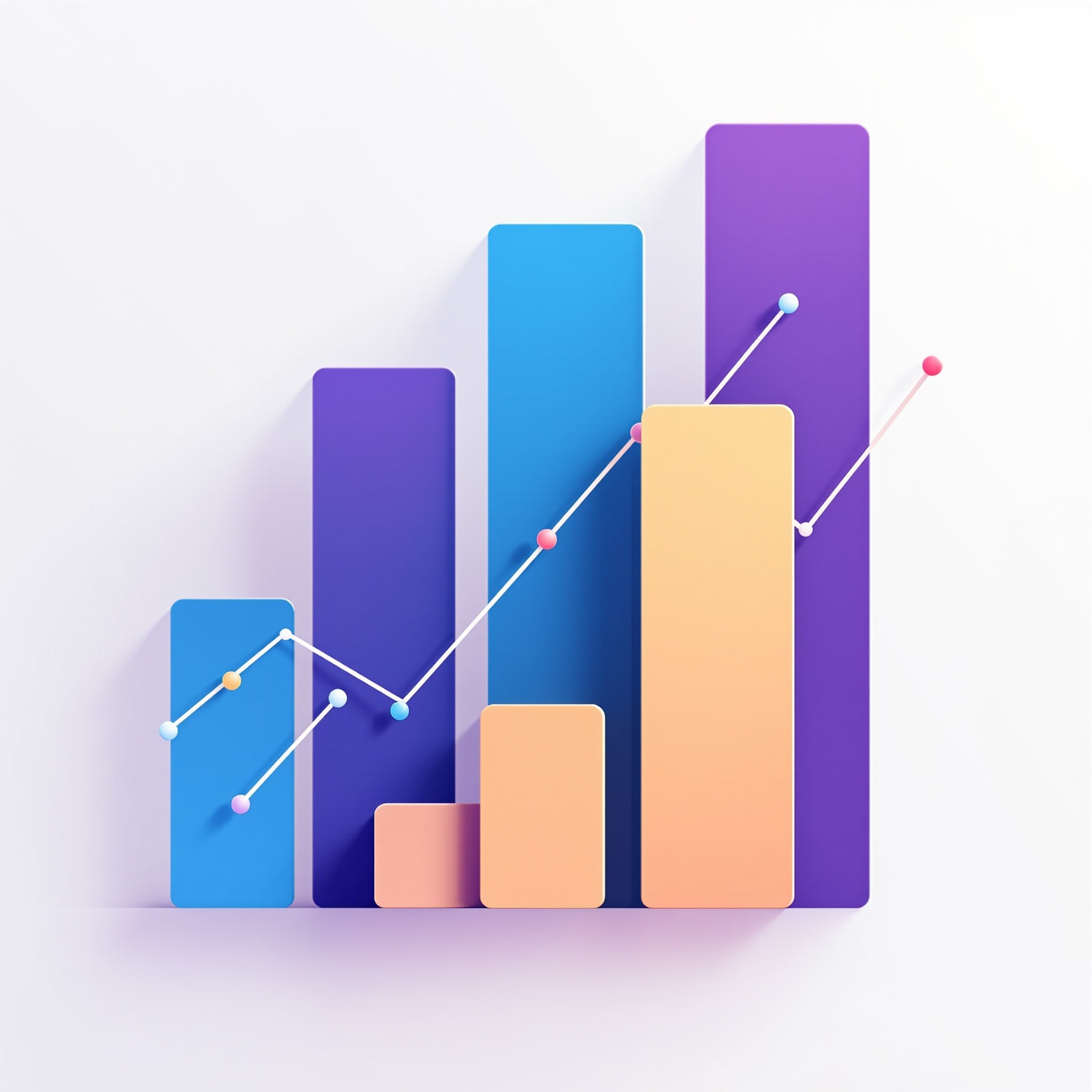 Data Analysis category icon