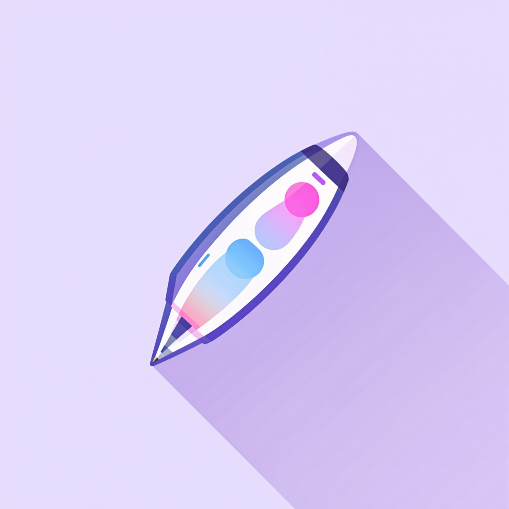 Design Tools category icon