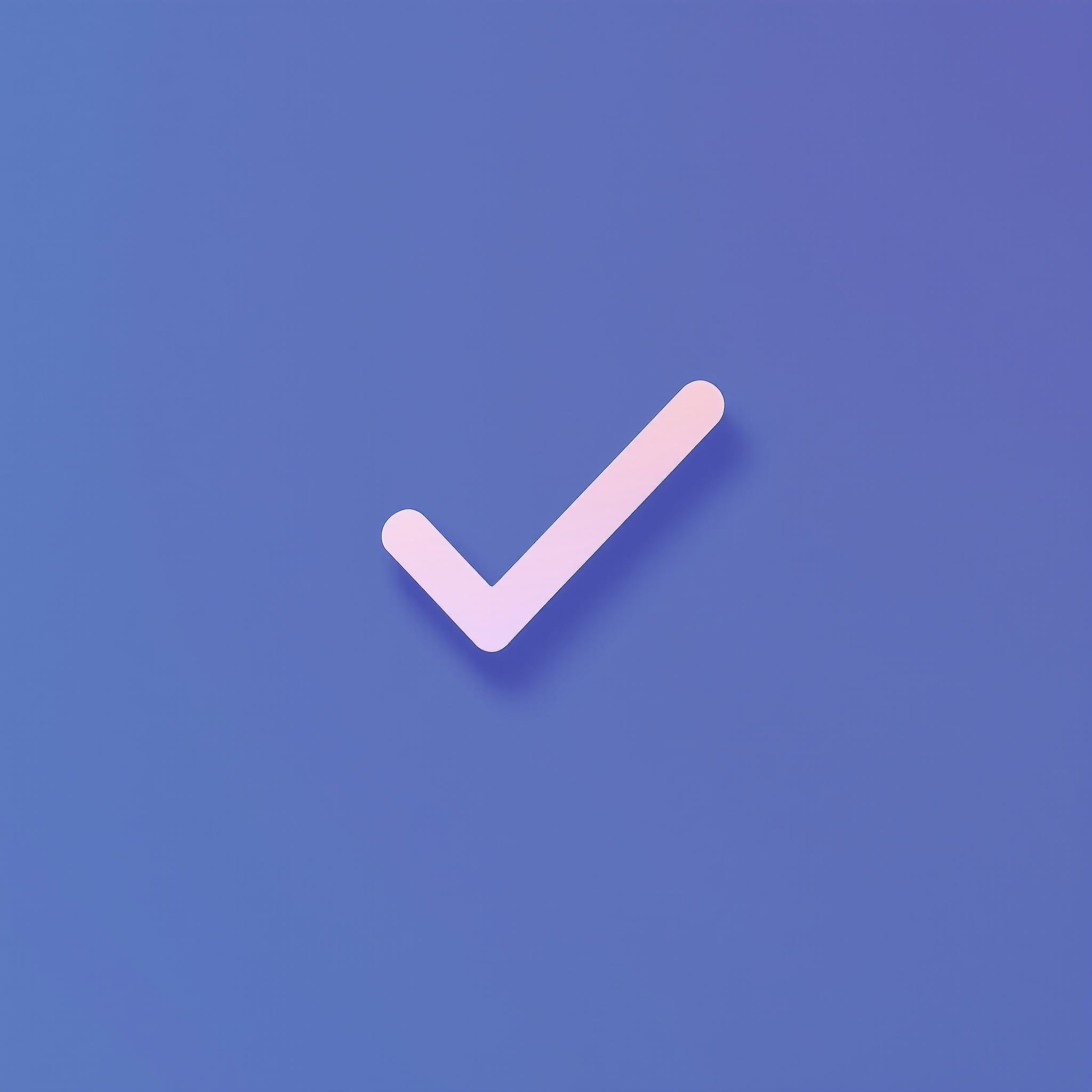 Productivity category icon